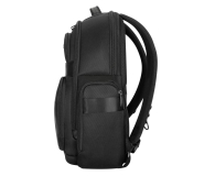 TARGUS Plecak na laptopa 15-16'' Mobile Elite Backpack - Black TBB618GL - 743483 - zdjęcie 4